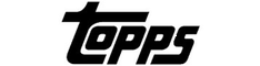 Topps Logo