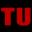 TopUnique Hair Logo