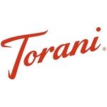 Torani Coupons