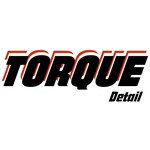 Torque Detail Logo