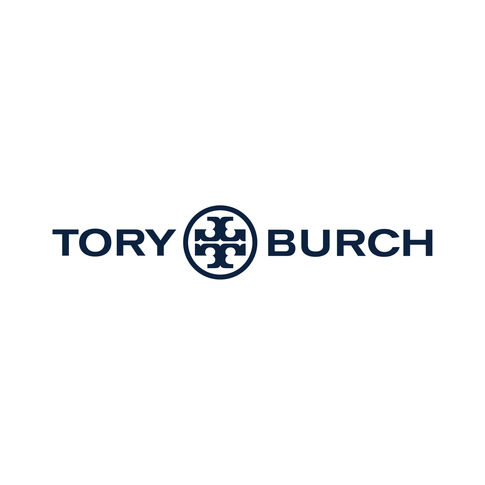 Tory Burch Logo