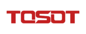 TOSOT Direct Logo