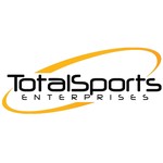 Total Sports Logo