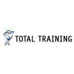 Total Training Coupons
