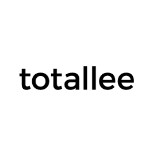 Totallee Logo