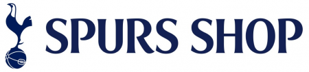 Tottenham Hotspur Logo