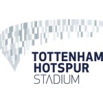 Tottenham Hotspur Stadium Tours Logo