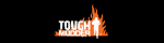 Tough Mudder Logo