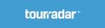 Tourradar Logo
