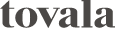 Tovala Logo
