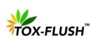 Tox-Flush Logo