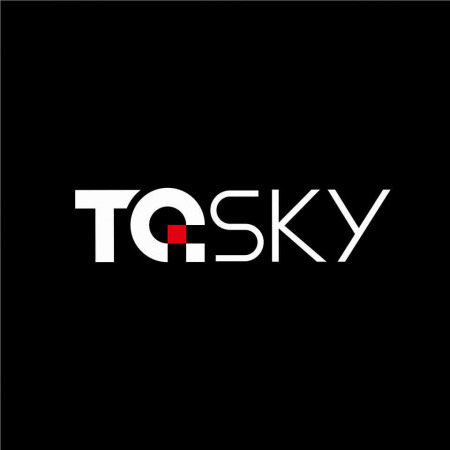 TQSKY Logo