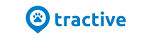 Tractive Logo