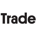 Trade Coffee Logo