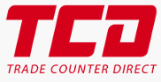 Trade Counter Direct Logo
