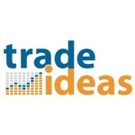 Trade Ideas Logo