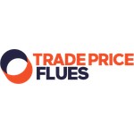 Trade Price Flues Logo