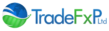 TradeFxP Coupons