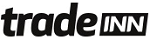 TradeInn Logo