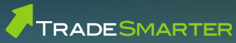 TradeSmarter Coupons