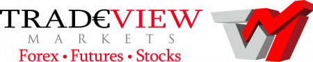 TradeView Coupons