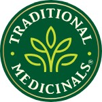 Traditional Medicinals Logo