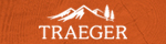 Traeger Grills Logo