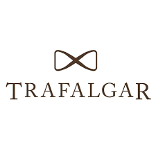 Trafalgar Store Logo