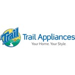 Trail Appliances Logo