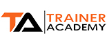 Trainer Academy Logo