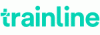 Trainline EU Logo