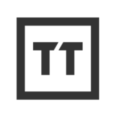 Transformer Table Logo
