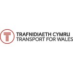 Transport For Wales Logo