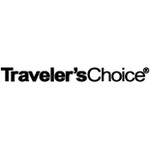 Traveler's Choice Logo