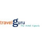 Travelguru Logo