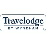 Travelodge by Wyndham Logo