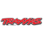 Traxxas Coupons