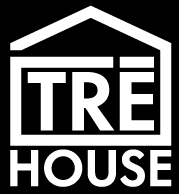 TRE House Logo