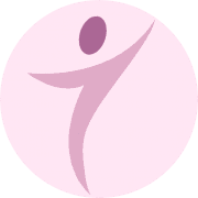 TreatMyUTI Logo