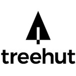 Treehut Logo