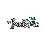 Treetopia.com Coupons