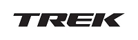 Trek Bikes Logo