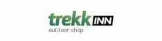 TrekkInn Logo