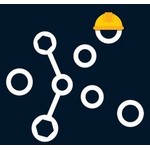 TrendSpider Logo