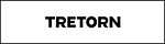 Tretorn Logo