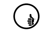 TREW Logo