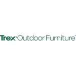 Trex Outdoor Furniture Logo