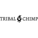Tribal Chimp Logo
