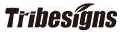 Tribesigns Logo