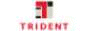 Trident Hotels Logo